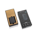 Urban Vitamin Eureka hybrid GANcharger 10000mah powerbank65W