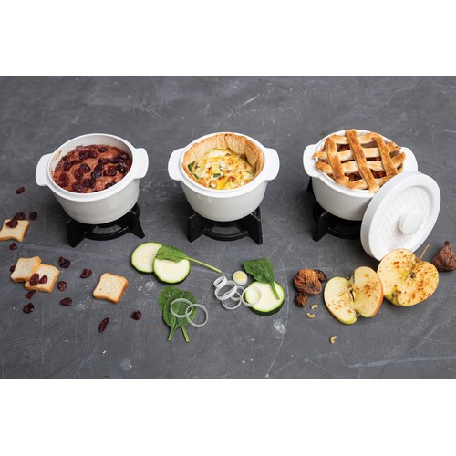 BOSKA Cheese Baker - 500 ml