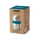 Black+Blum Food Flask 400 ml