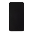 Boostcore RCS recycled plastic powerbank 20.000mAh USB C