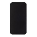 Boostcore RCS recycled plastic powerbank 10.000mAh USB C