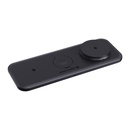 Urban Vitamin Torrance 3 in 1 magnetic 15W charger