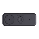 Urban Vitamin Torrance 3 in 1 magnetic 15W charger