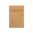 VINGA Story of cheese