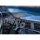 DriveGrip RCS recycled plastic universal magnetic car holder