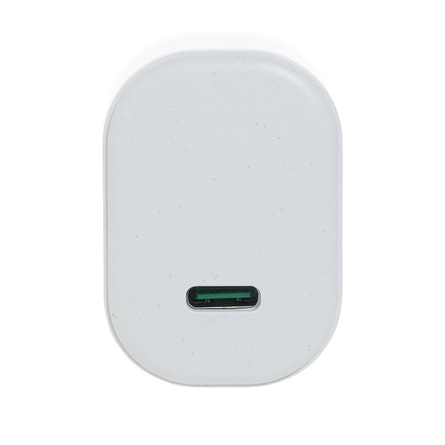Boost RCS reycled PET 20W type C 2 pcs charging set