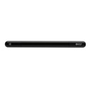 Swiss Peak Storm RCS recycled aluminum dual tip pen