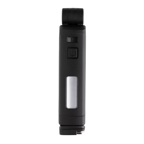 Gear X RCS rPlastic USB rechargeable worklight