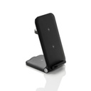 Powerpal 3 in 1 RCS recycled plastic 15W charger