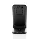 Powerpal 3 in 1 RCS recycled plastic 15W charger