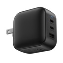 Urban Vitamin Santa Cruz RCS rplastc 70W GAN charger