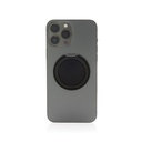 Terra Magnetic RCS rplastic magnetic phone holder with ring
