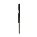 Terra Magnetic RCS rplastic magnetic phone holder with ring