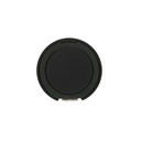 Terra Magnetic RCS rplastic magnetic phone holder with ring