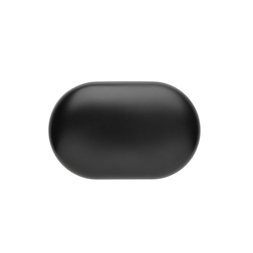 Fitsound RCS recycled plastic open ear TWS earbuds