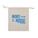 VINGA Monte Ardoise grill griddle, 30cm
