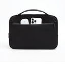 XD Design 16" Laptop Bag