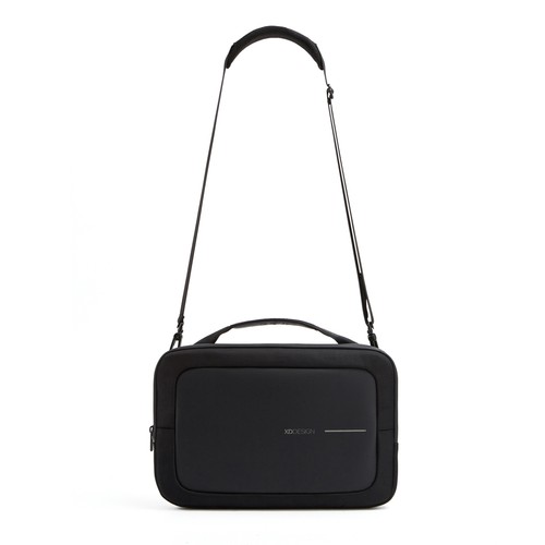 XD Design 14" Laptop Bag