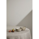 VINGA Nuvem mini bowl, 3 pcs set