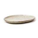 VINGA Nuvem serving plate