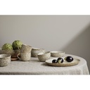 VINGA Nuvem serving plate