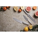 VINGA Hattasan chef's knife
