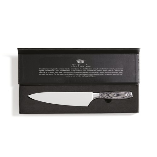 VINGA Kaiser Chef´s Knife