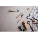 VINGA Retro serving cutlery