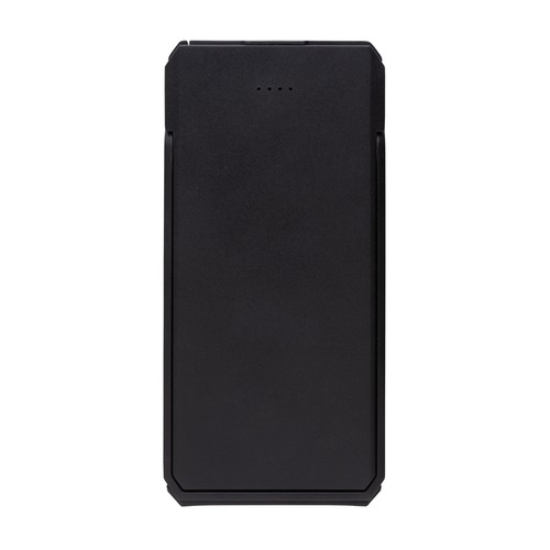 Skywave RCS recycled plastic solar powerbank 10000 mAh