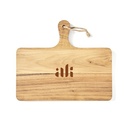 VINGA Buscot horizontal serving board