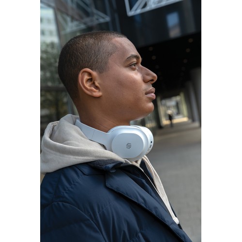 Urban Vitamin Freemond wireless ANC headphone