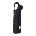 Pocket knife Angus