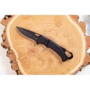 Pocket knife Angus