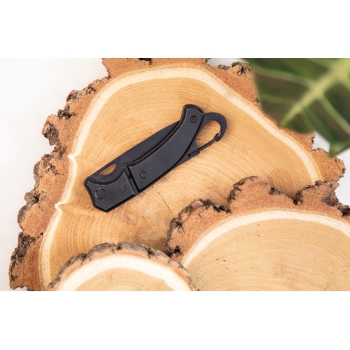 Pocket knife Angus