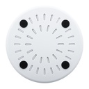 Rabs wireless charger Renergy