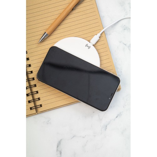 Rabs wireless charger Renergy