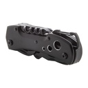 Multifunctional pocket knife Galloway