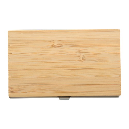 Business card holder Kahoku