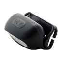 Rechargeable headlamp Rexplorer