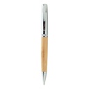 Ballpoint pen Siduru