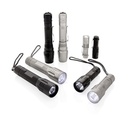 3W large CREE torch