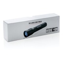 3W large CREE torch