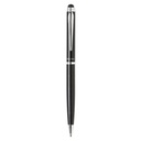 Deluxe stylus pen