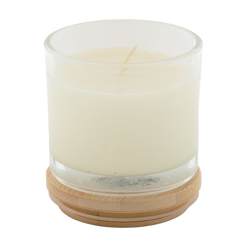 Candle Mihama