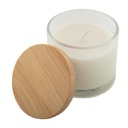Candle Mihama