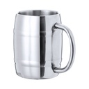 Cocktail mug Solara
