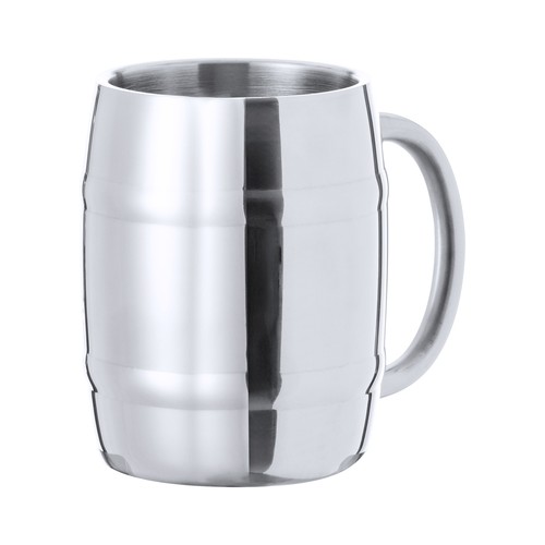 Cocktail mug Solara