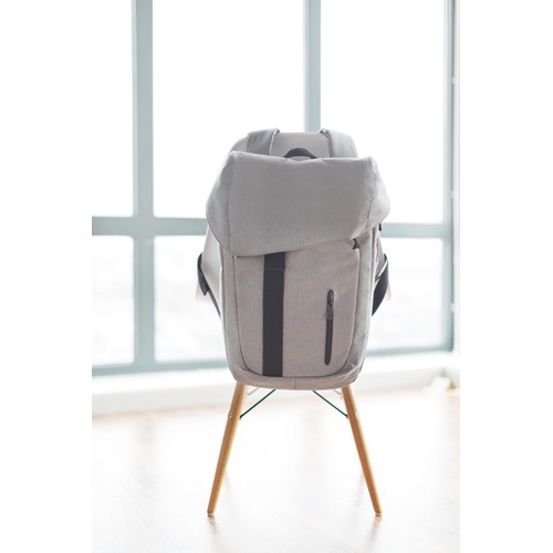 Osaka backpack