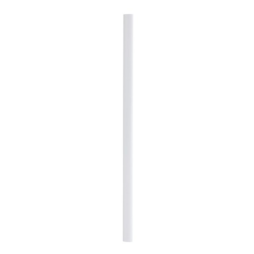25cm wooden carpenter pencil