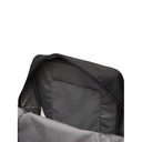 VINGA Sortino RCS backpack